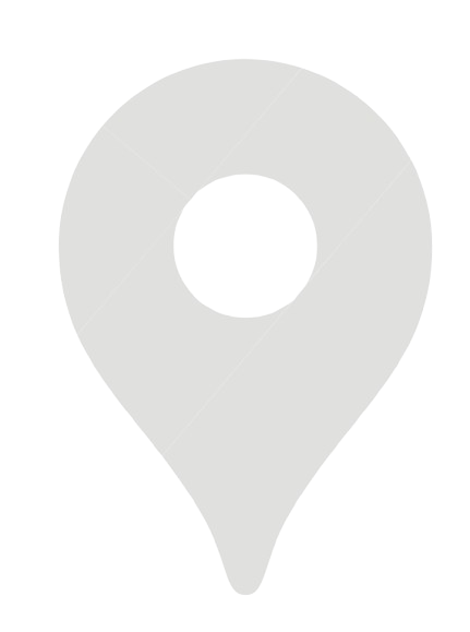 maps icon